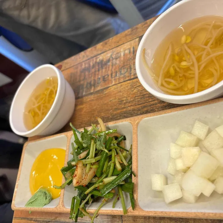 참조은오리3579 대표 사진