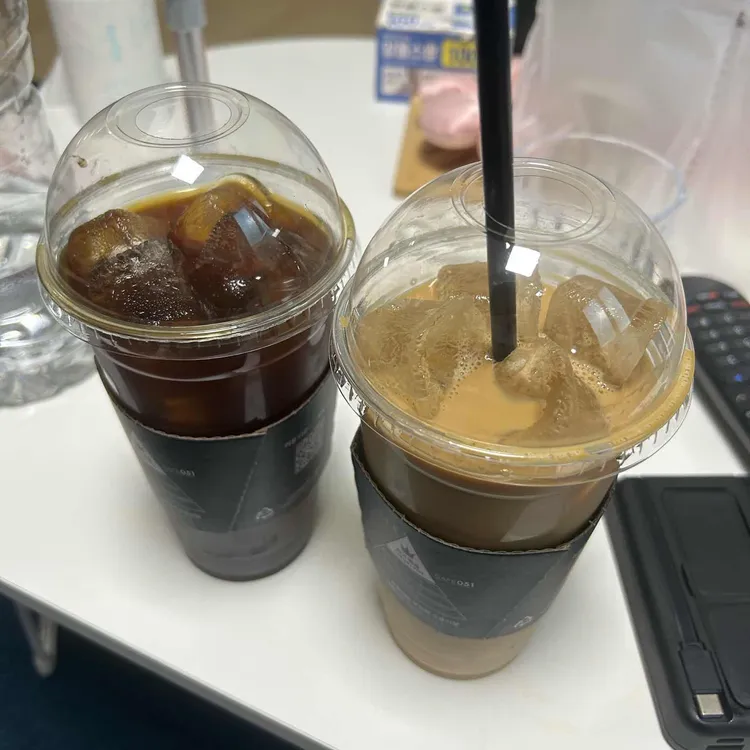 카페051 대표 사진