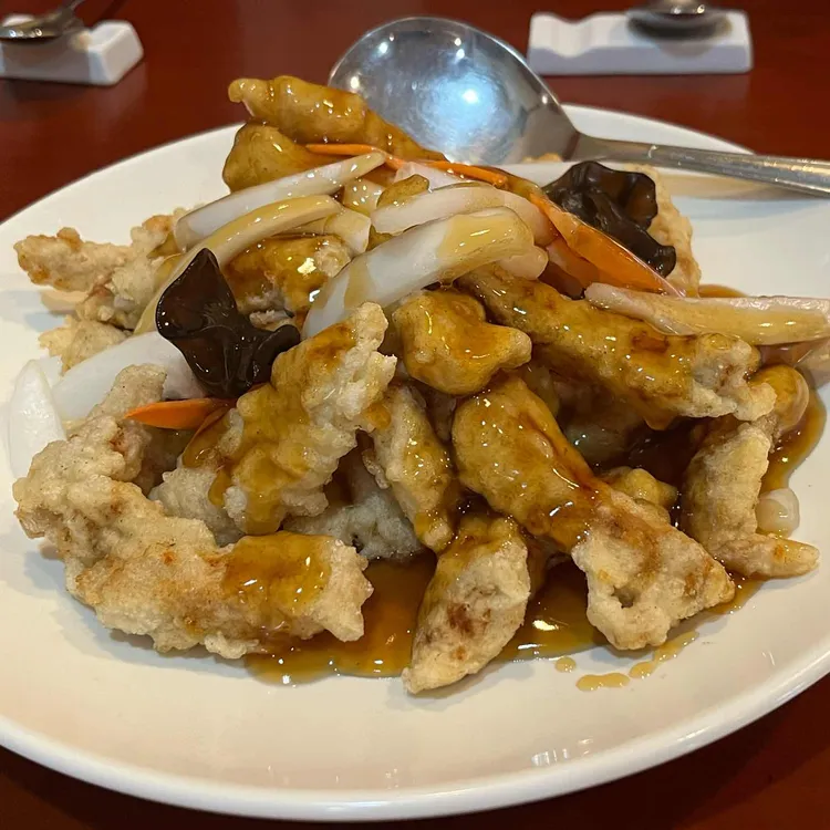 연래춘 대표 사진