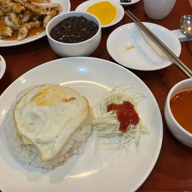 연래춘 대표 사진