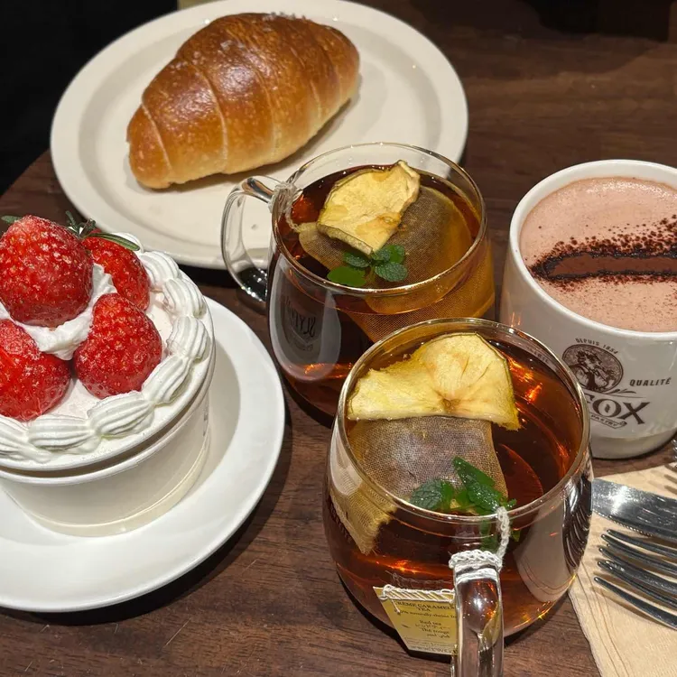 슬라이폭스 사진