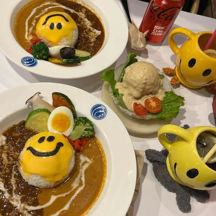 케이코쇼텐 사진