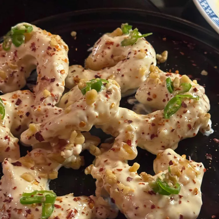 네평반 대표 사진