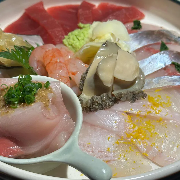 아토 대표 사진