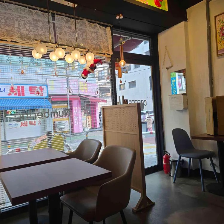 17번지넘버링 대표 사진