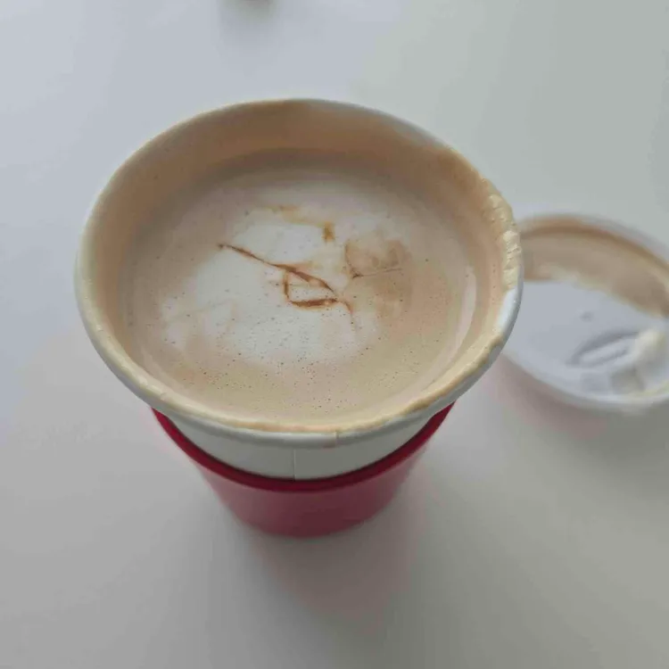 17번지넘버링 대표 사진