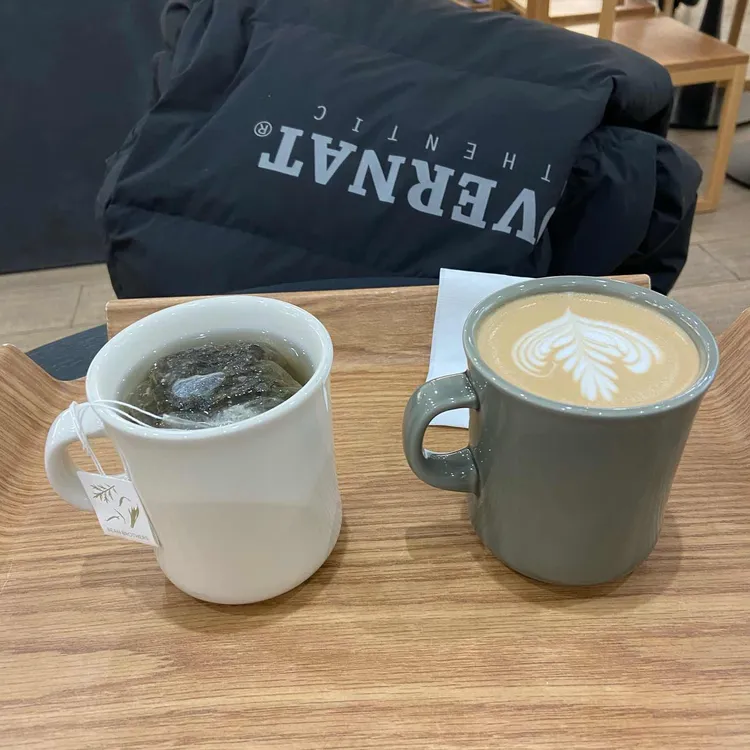 빈브라더스 사진