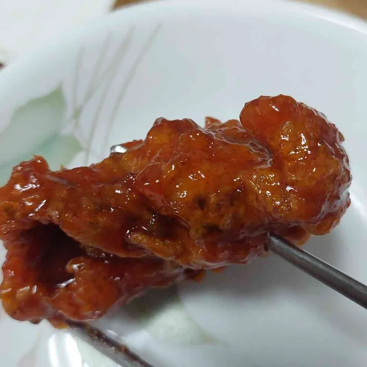 깐부치킨 대표 사진