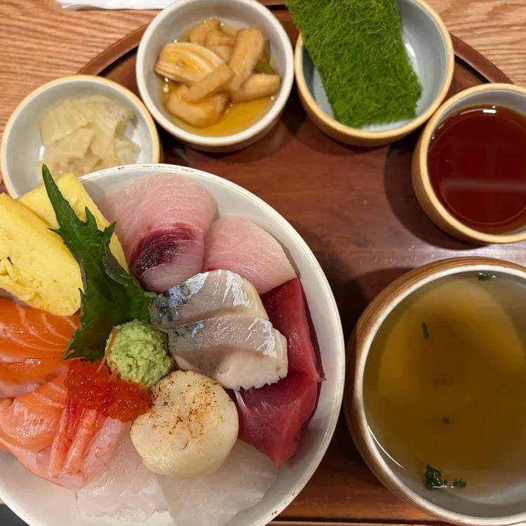 진작다이닝 사진