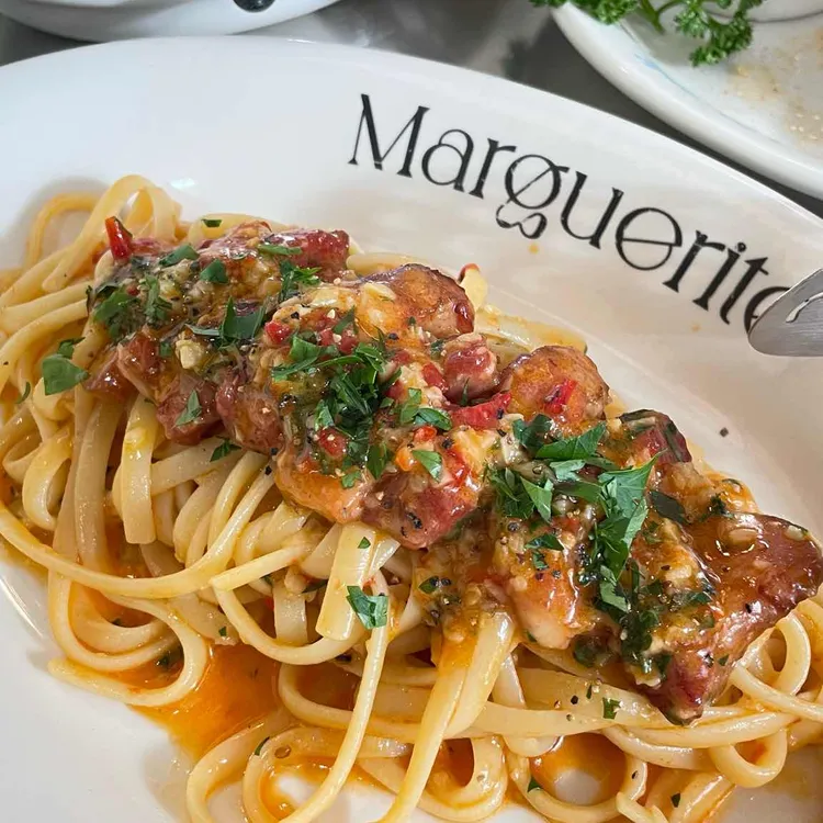 마가렛 Marguerite 사진