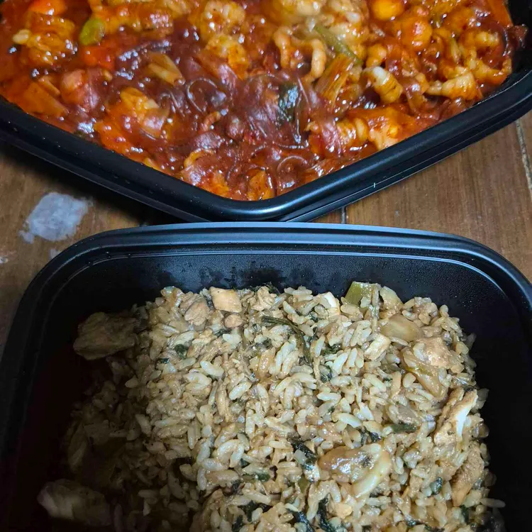 두찜 대표 사진