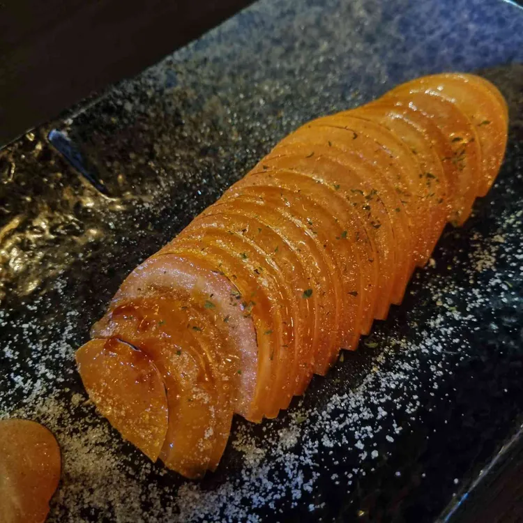 구주 대표 사진