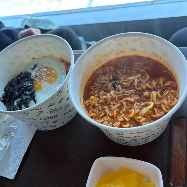 하늘정원 만화방 24시 대표 사진