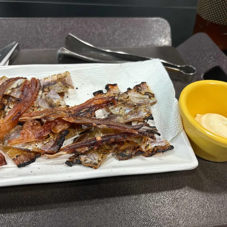 하늘정원 만화방 24시 대표 사진