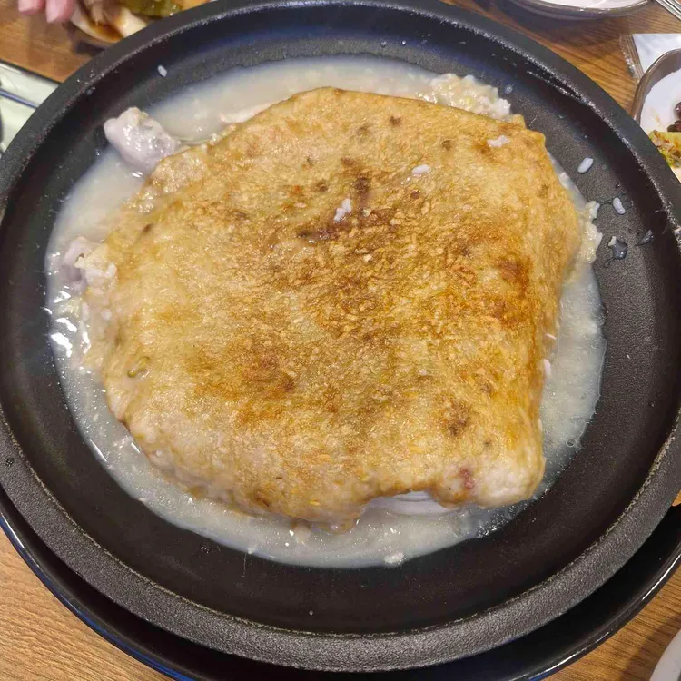 머슴과마님 대표 사진