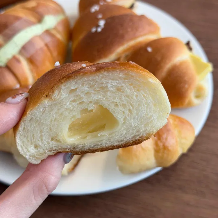 아가파오 대표 사진