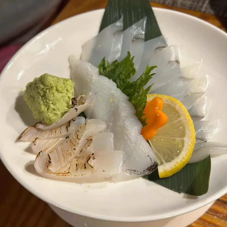 피읖 제페니즈다이닝 사진