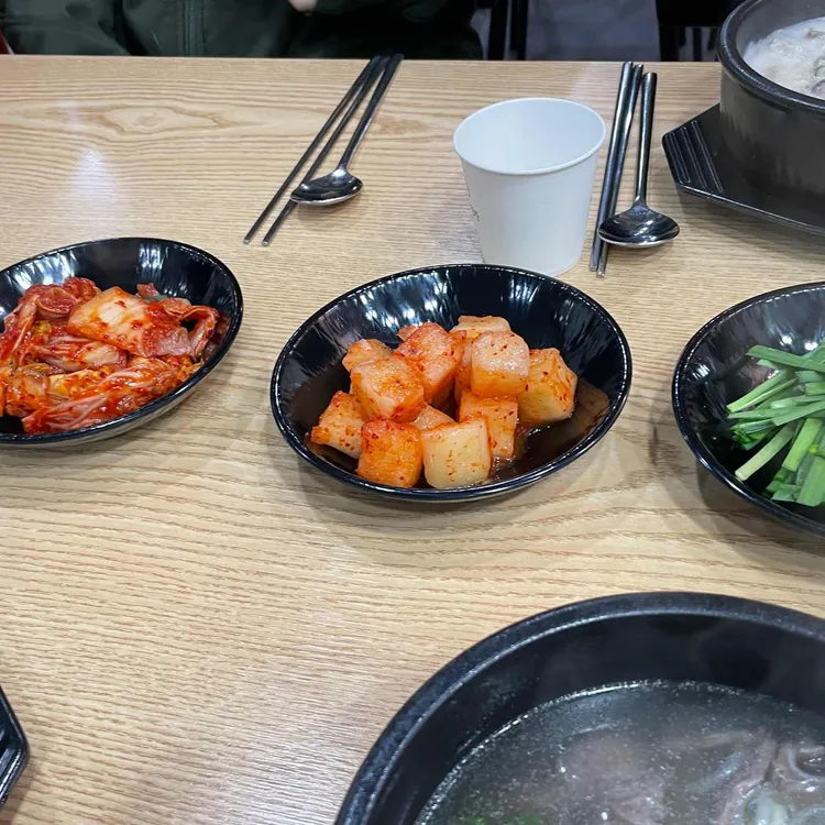 금가네장터 대표 사진