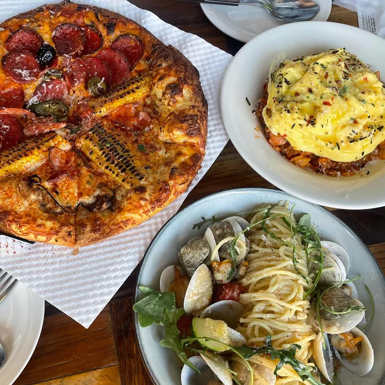 로우파이브 사진