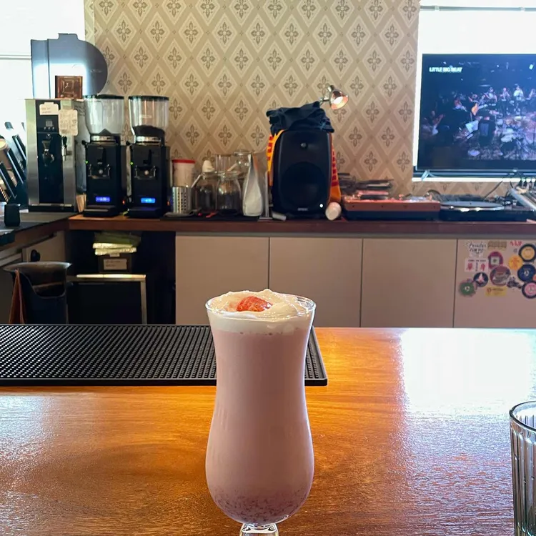 사운즈포레스트 대표 사진