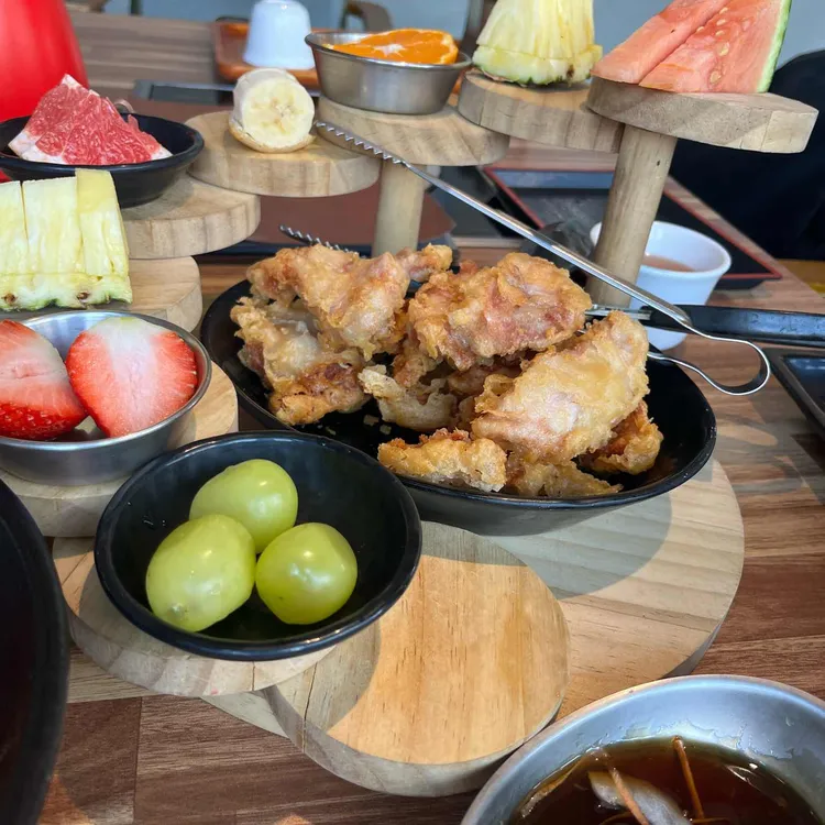 가찬별관 대표 사진