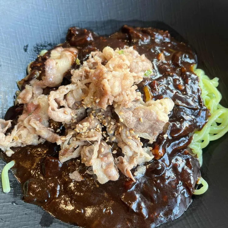 가찬별관 대표 사진