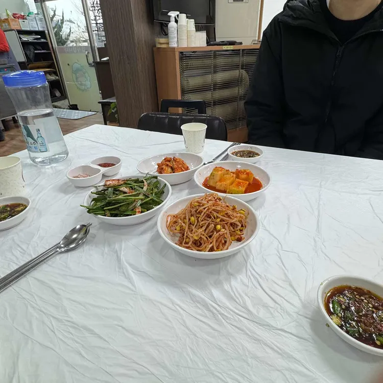 천곡소머리국밥 대표 사진