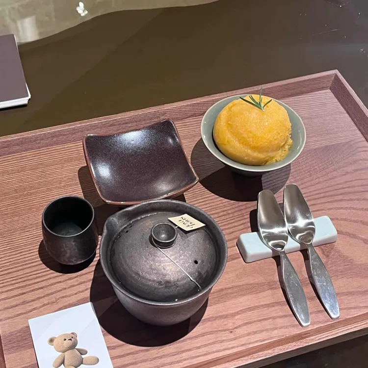 도야하우스 사진