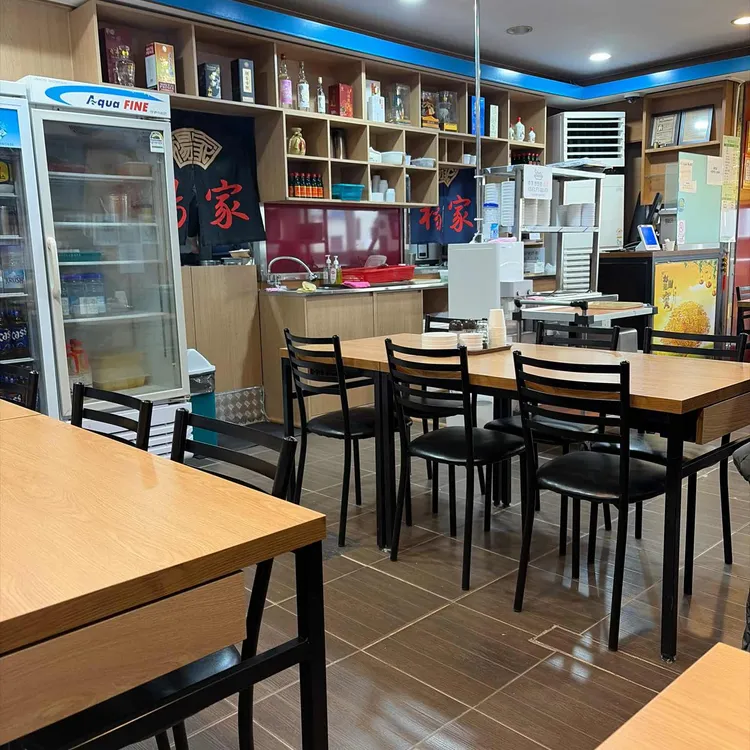 양가 대표 사진