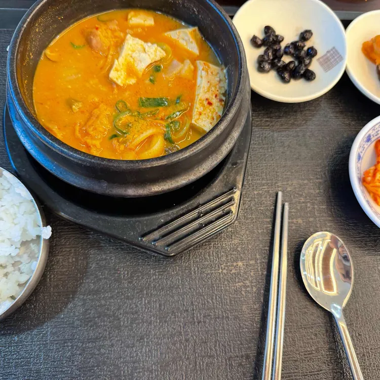 소담상 대표 사진