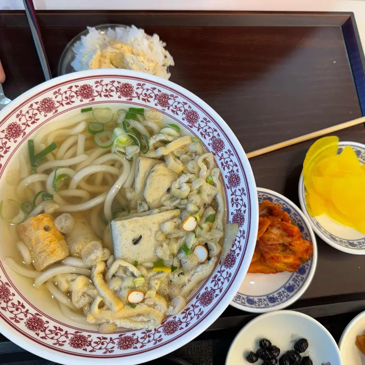 소담상 대표 사진