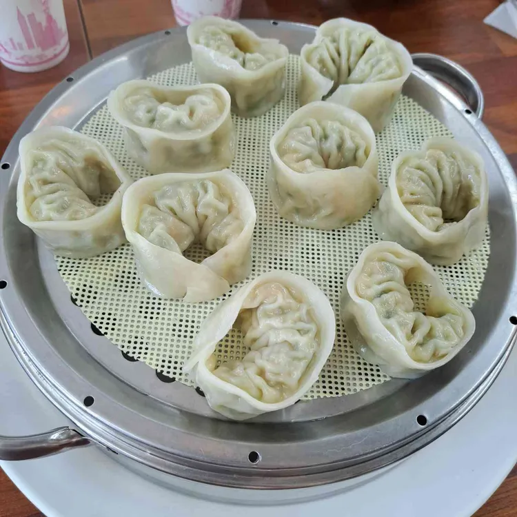 국수궁전 대표 사진