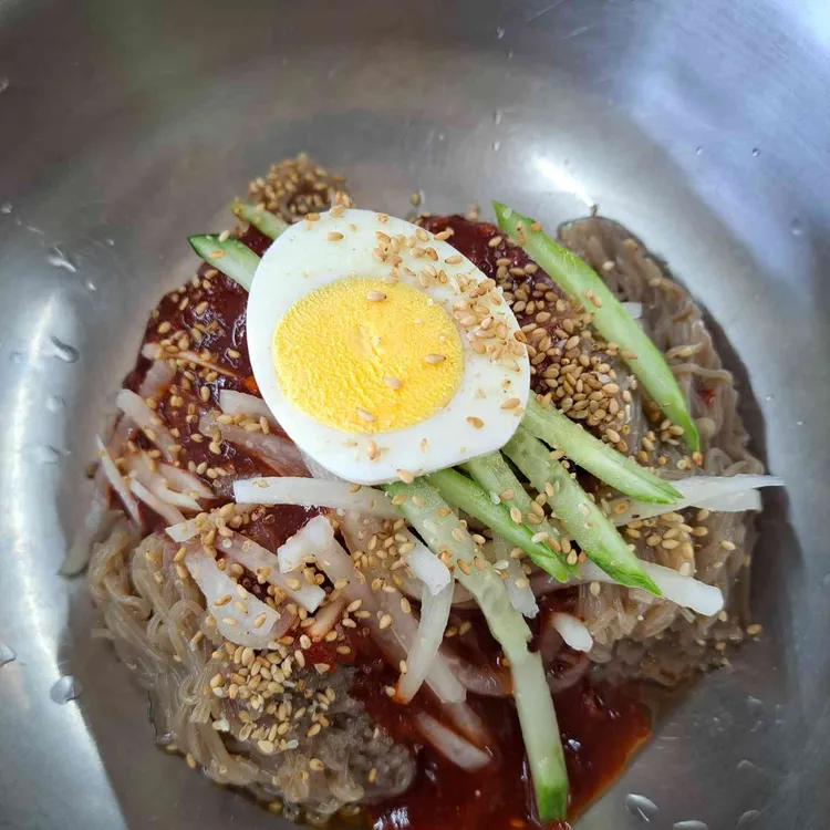 국수궁전 대표 사진