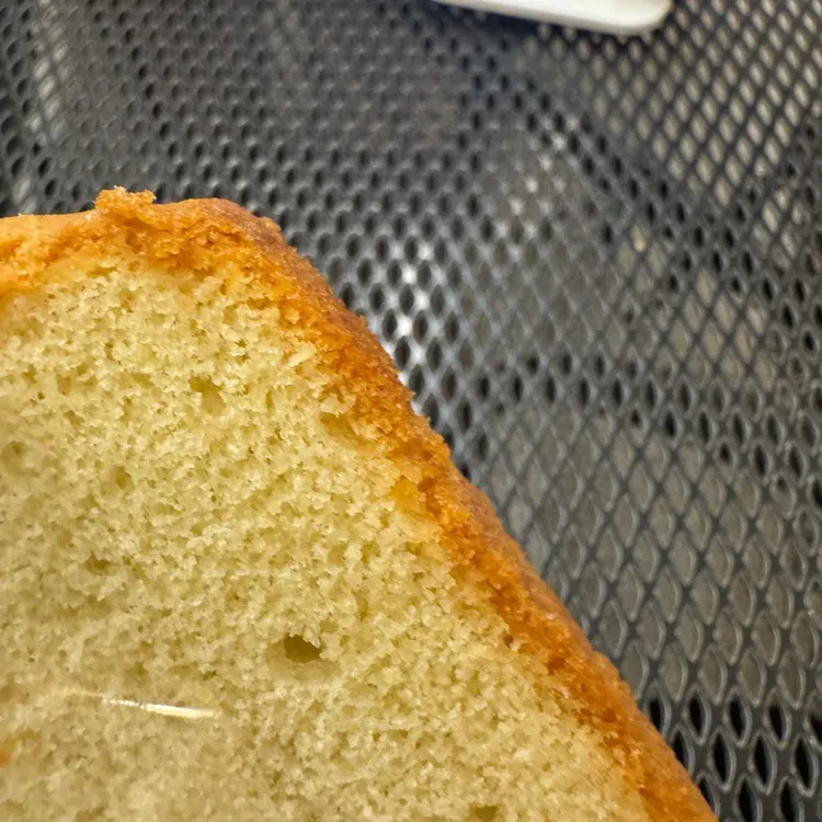 카파커피 대표 사진