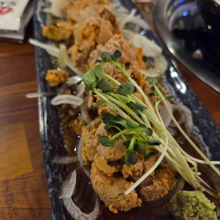 맛도리 대표 사진