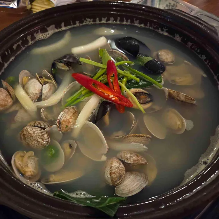 맛도리 대표 사진