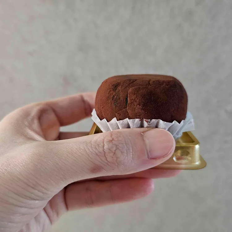 방풍도가앤푸드 대표 사진