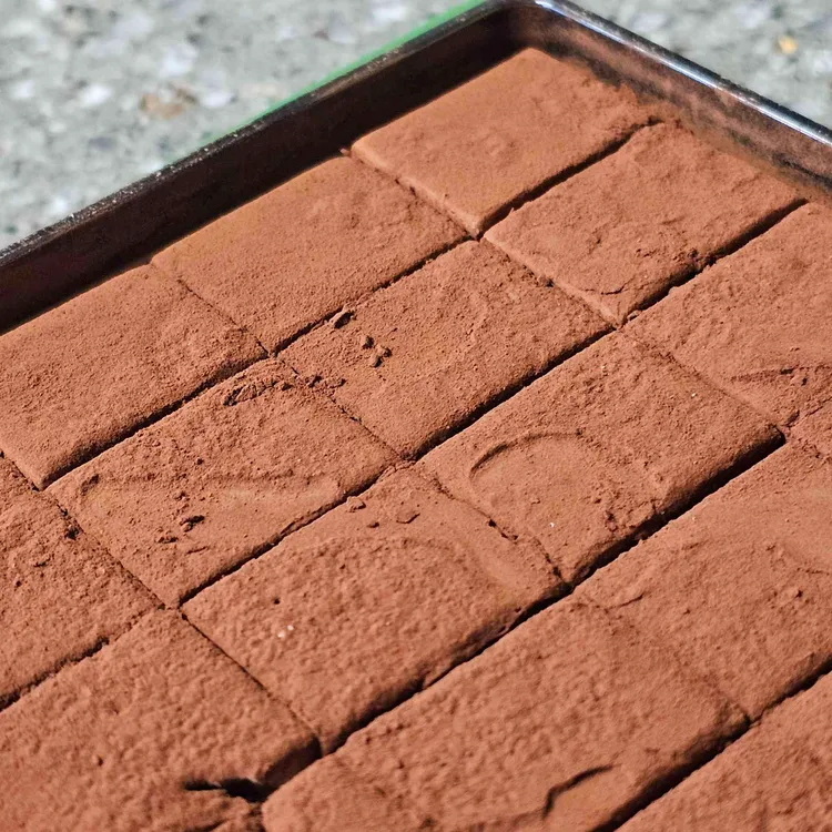 방풍도가앤푸드 대표 사진