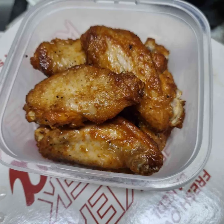 큭큭피자 대표 사진