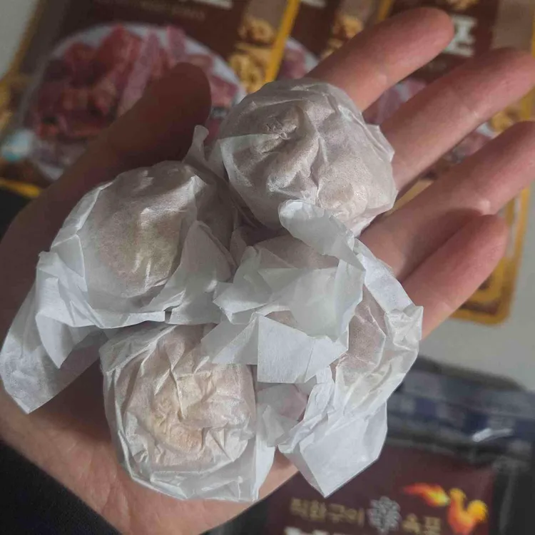 태극당 대표 사진