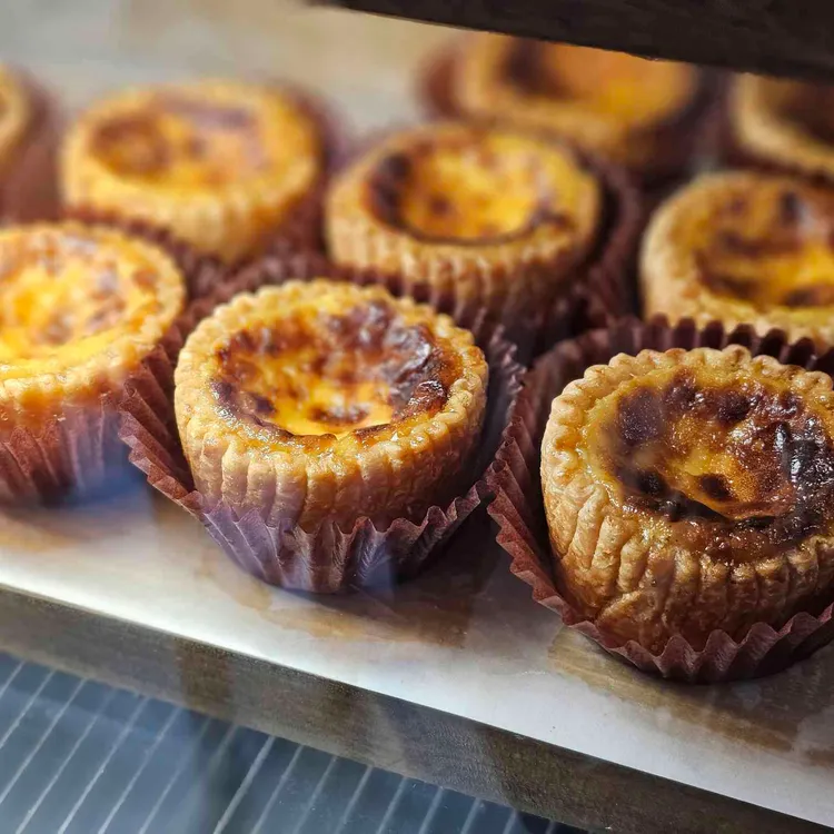 메이크베러띵스 대표 사진