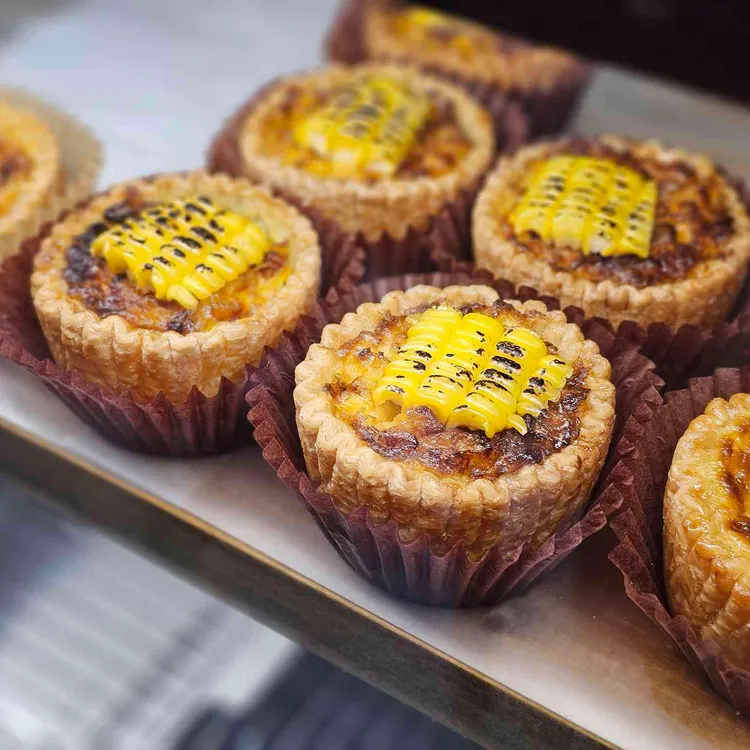 메이크베러띵스 대표 사진