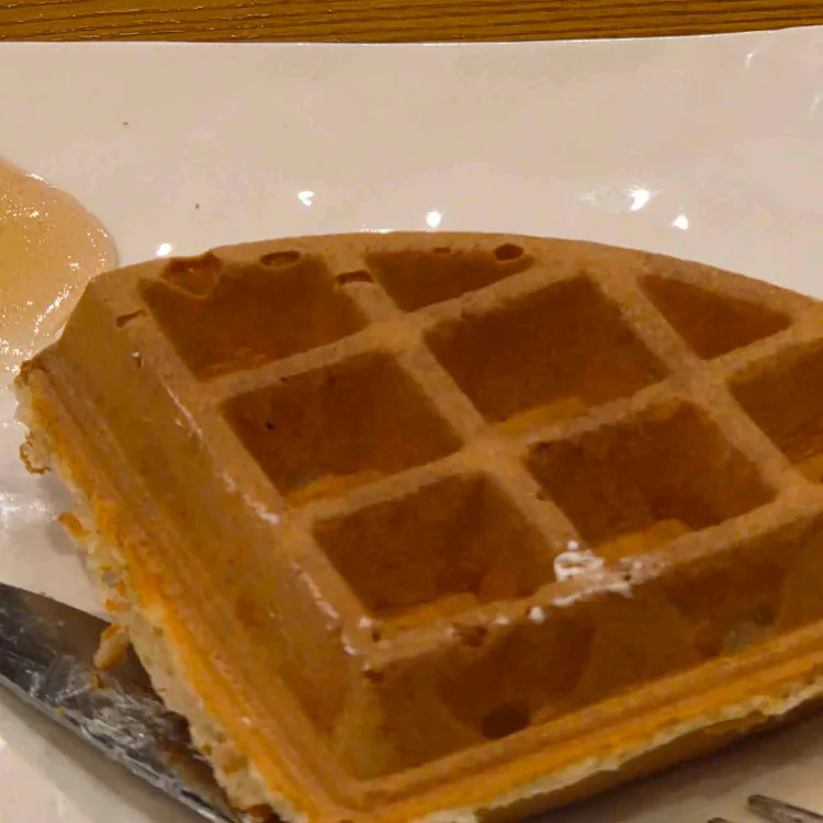 컴포즈커피 대표 사진