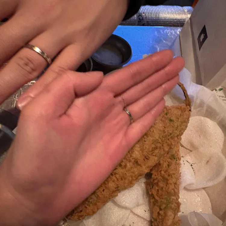 오부두튀긴집 대표 사진