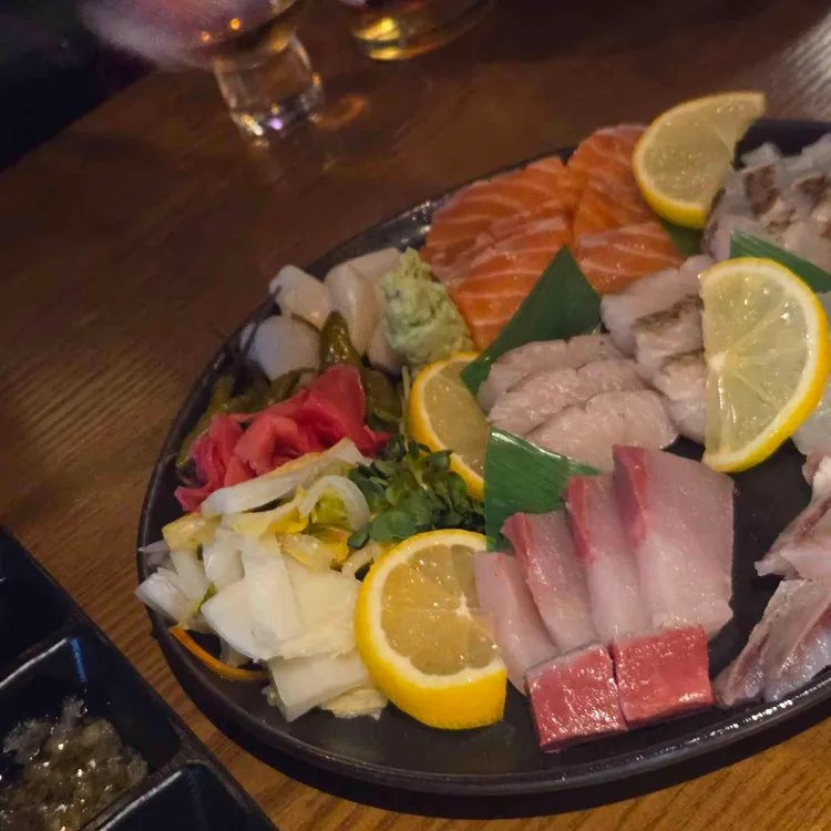 리안 대표 사진