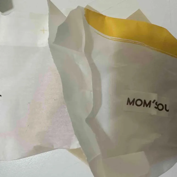 맘스피자 대표 사진