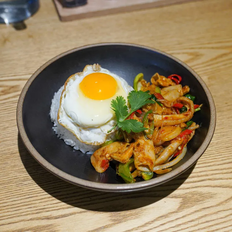 스파이스마켓 사진