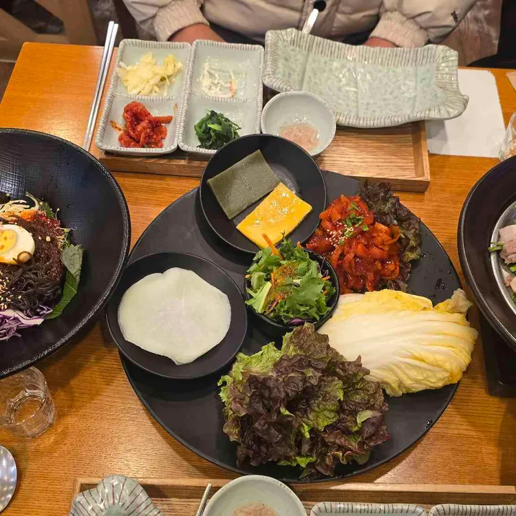 족마호크(대)