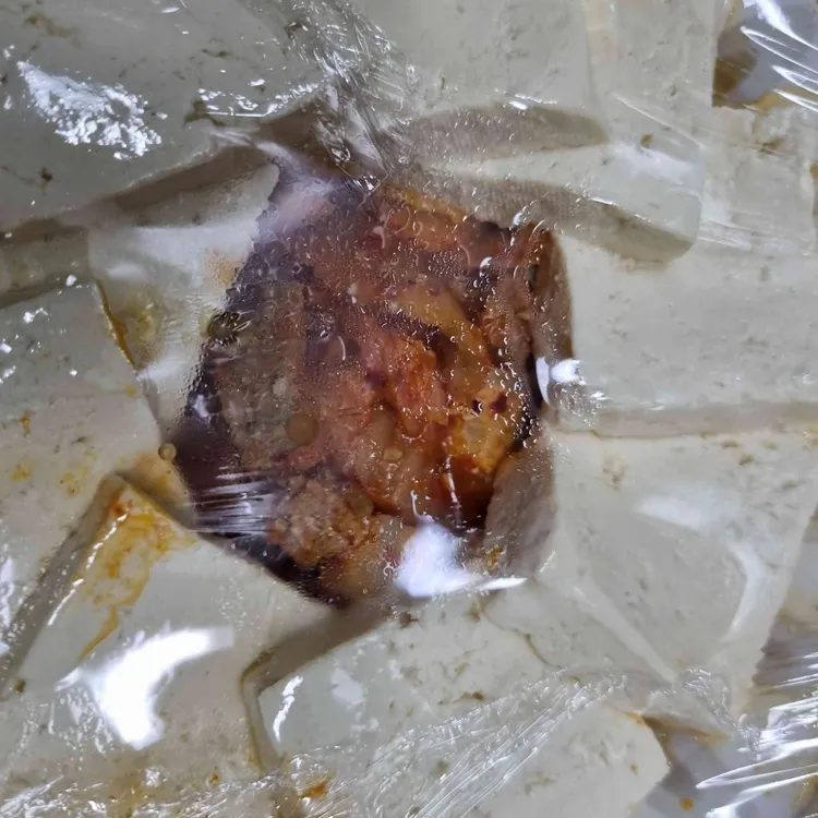 서대문김치찜&김치찌개 대표 사진