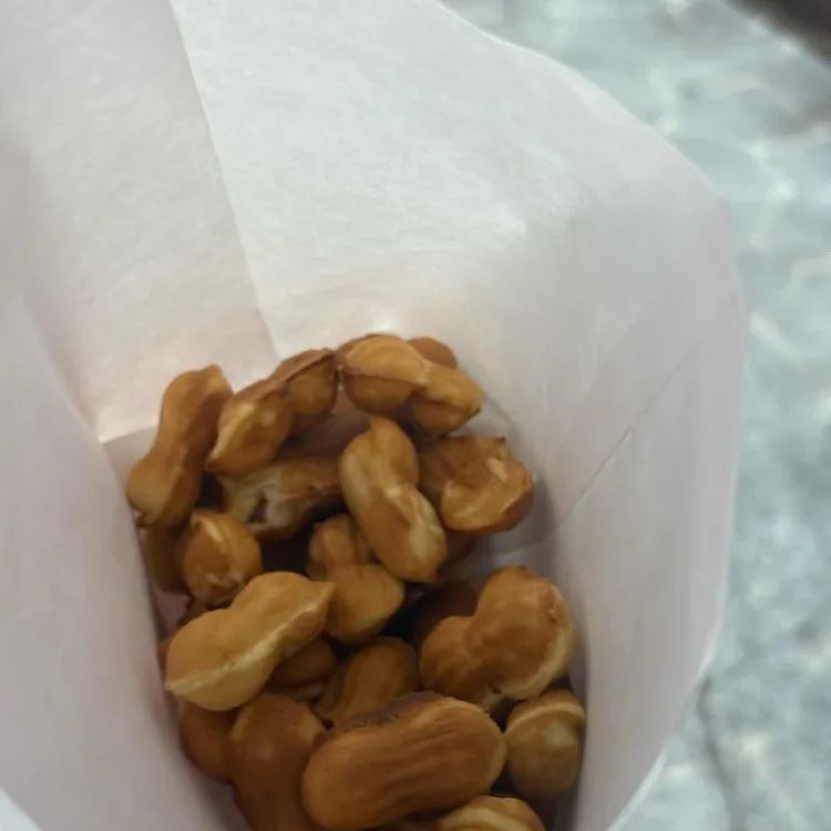 추억의육거리계란빵 대표 사진